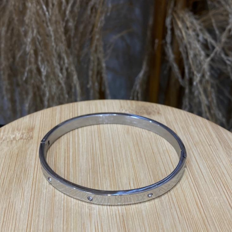 Bracelete Brae