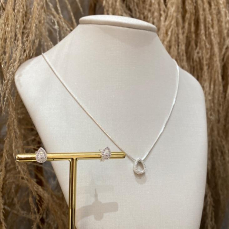 Conjunto Gota