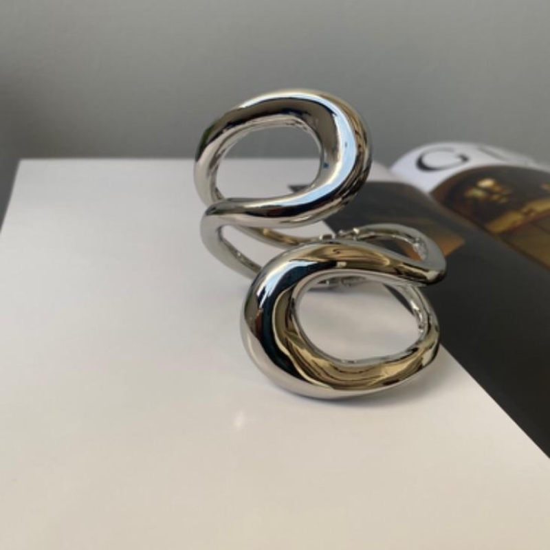 Bracelete Ouro Max