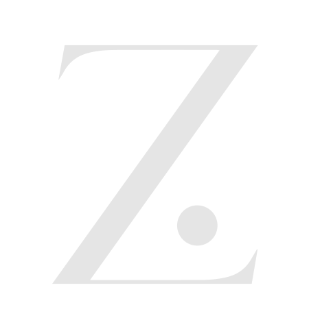 Garantia Zoya