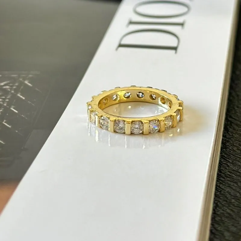 Anel Esther Delicate O.