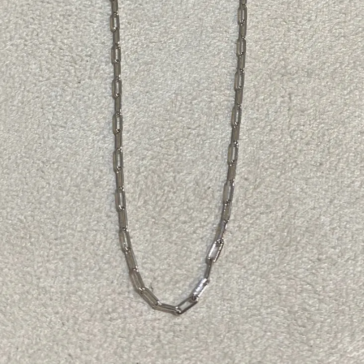 Colar Cartier Fine (42cm)