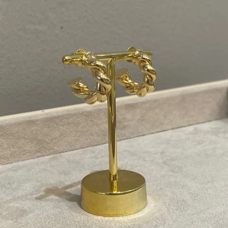 Cor:Banho de Ouro