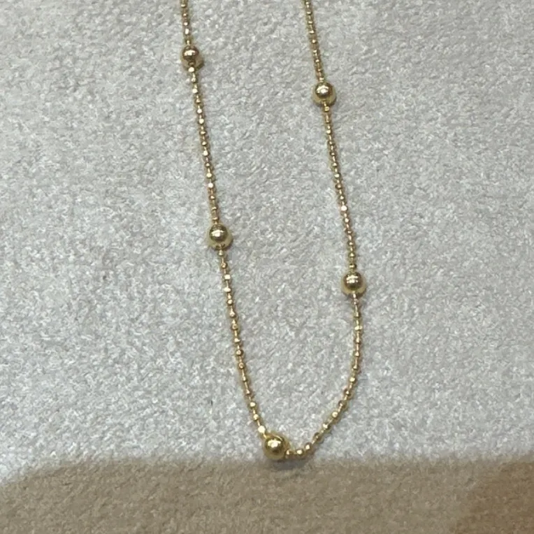 Cor:Banho de Ouro