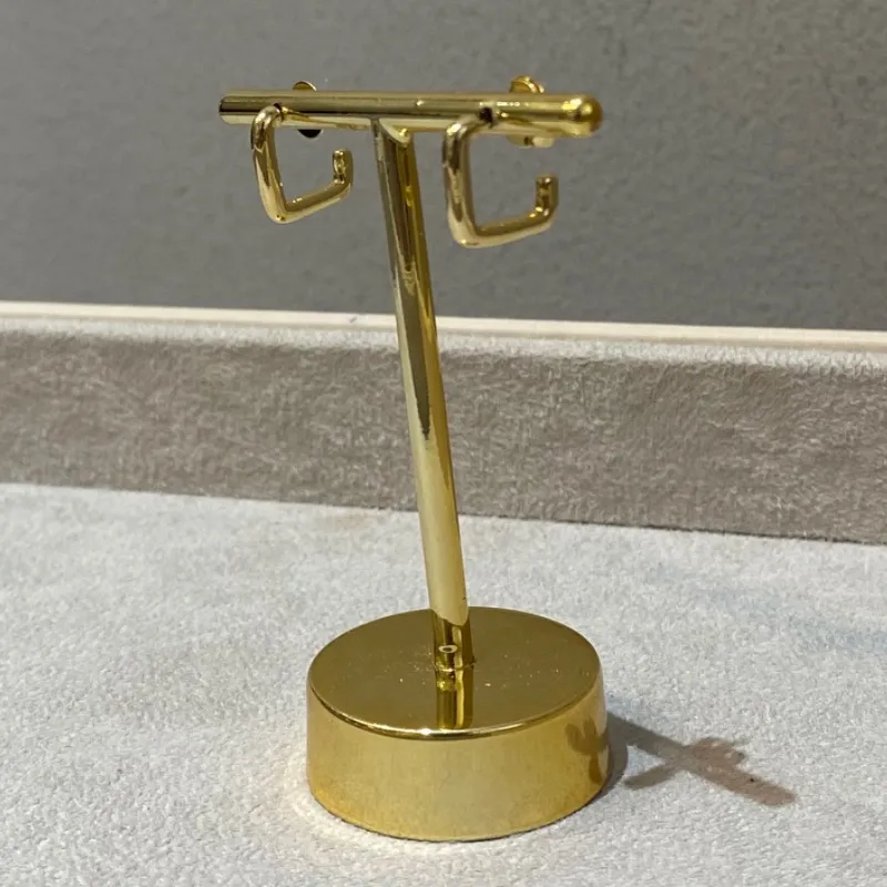 Cor:Banho de Ouro
