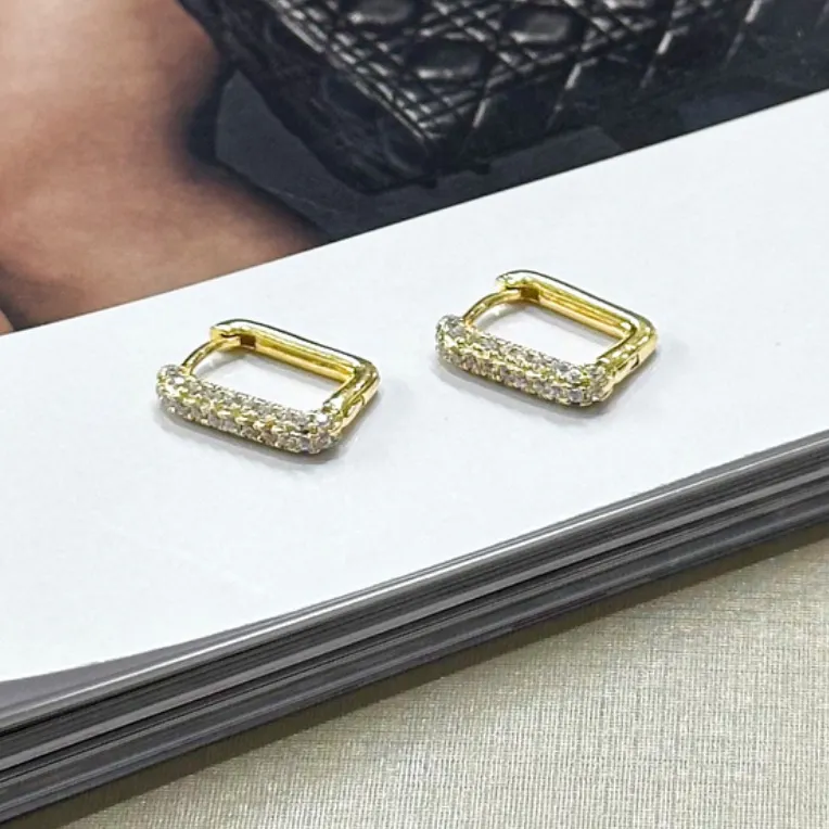 Cor:Banho de Ouro