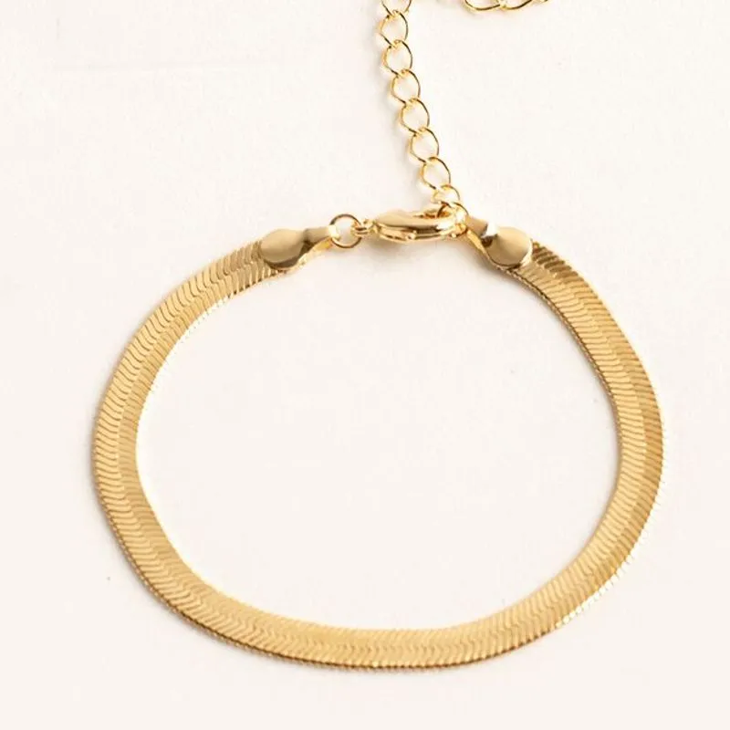Pulseira Fita G