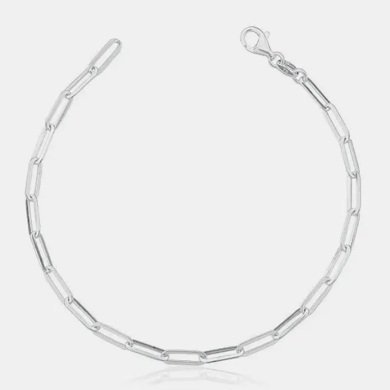 Pulseira Thaís Cartier
