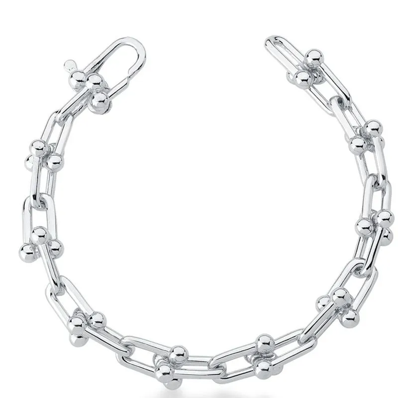 Pulseira Tiffany Z.