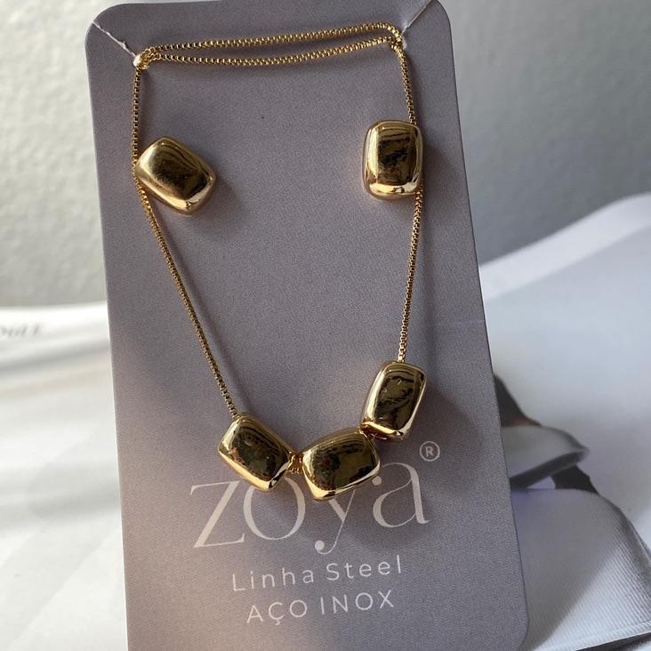 Conjunto 3 B