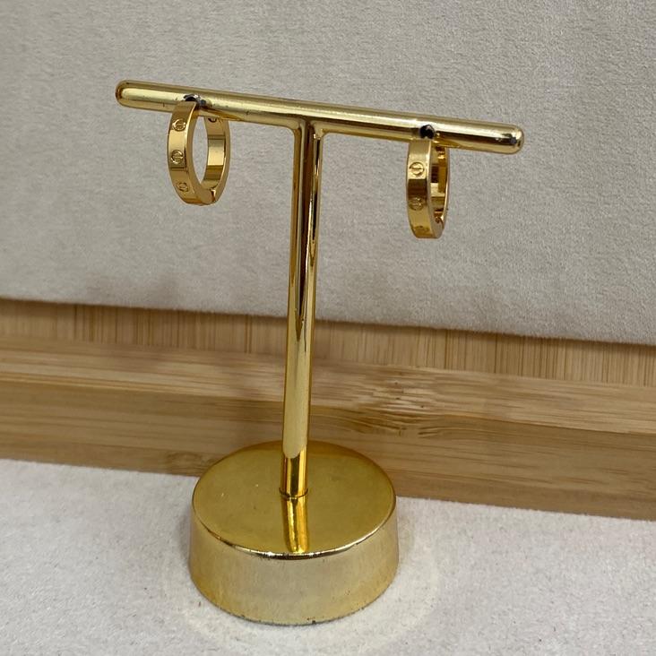 Arg. Cartier G