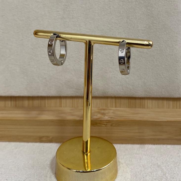 Arg. Cartier G