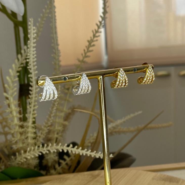 Brinco Earhook