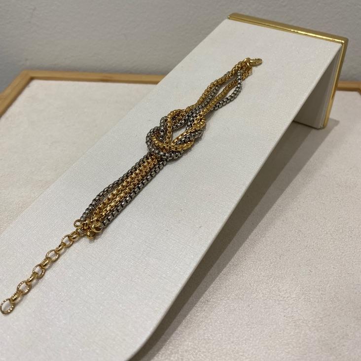 Pulseira Mariana
