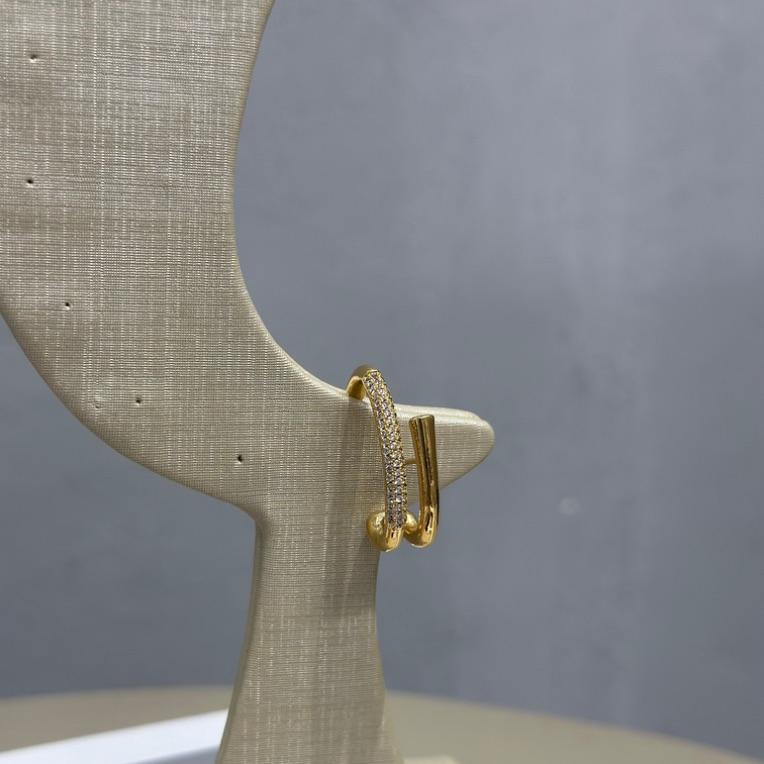 Brinco EarHook L&C