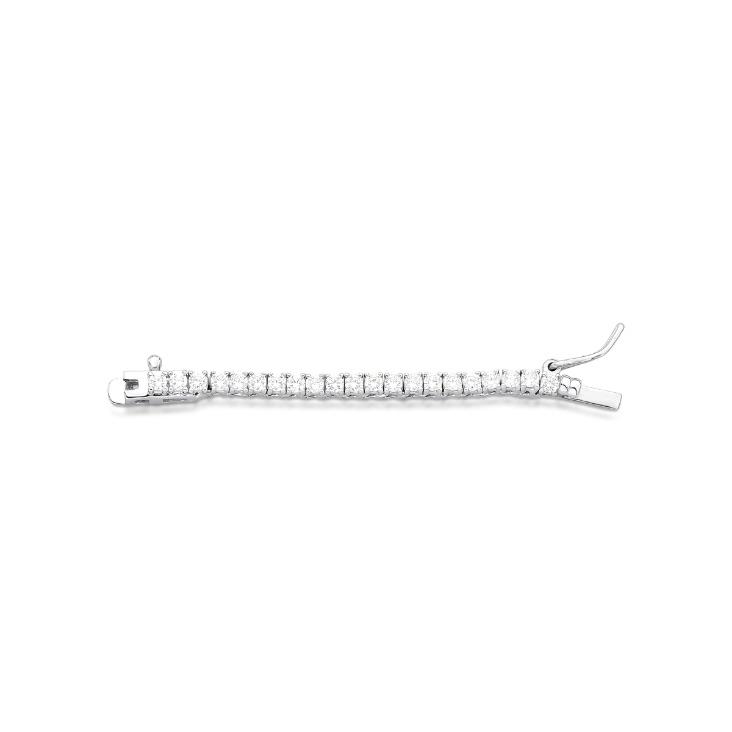 *Extensor p/ Riviera