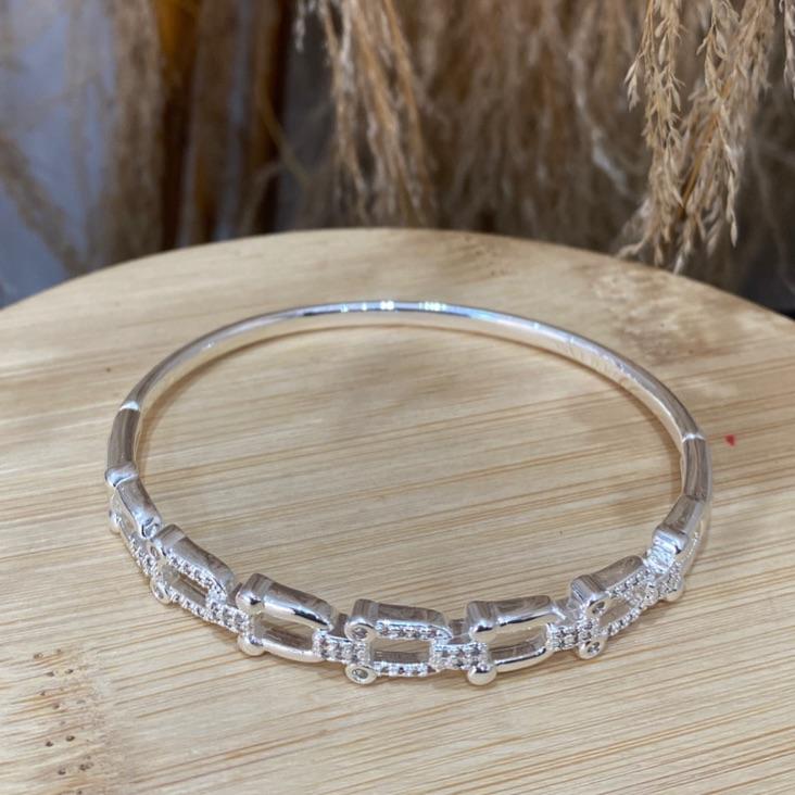 Bracelete Inspo Tiff