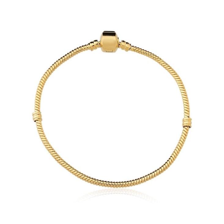 *Pulseira Berloque Infantil