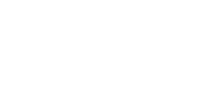 Zoya-Joias